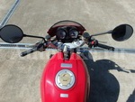     Ducati MonsterS4 MS4  2002  19